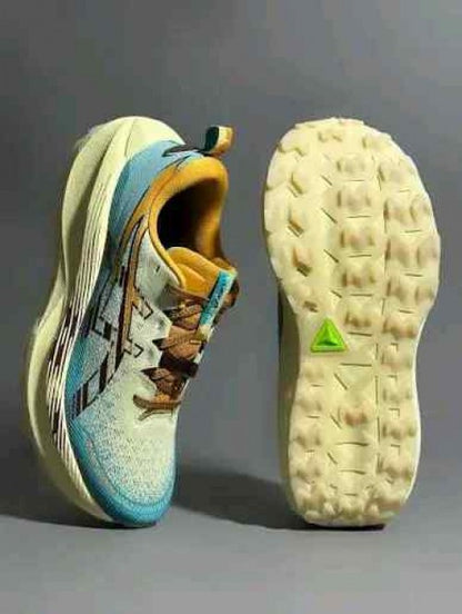 asi.ccss Trabuco Max 4 WHEAT YELLO