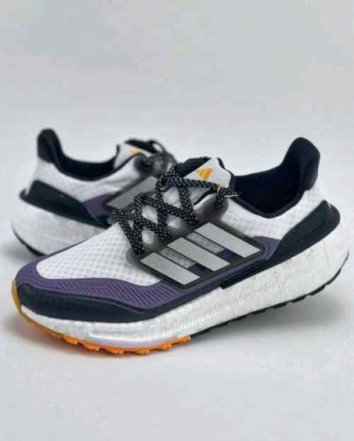 Adidass Ultra Boost Light Cold Rdy Premium