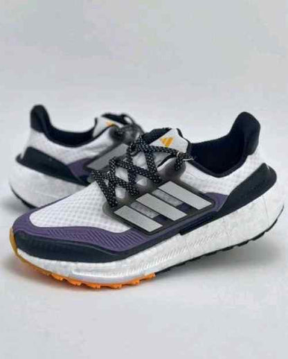 Adidass Ultra Boost Light Cold Rdy Premium