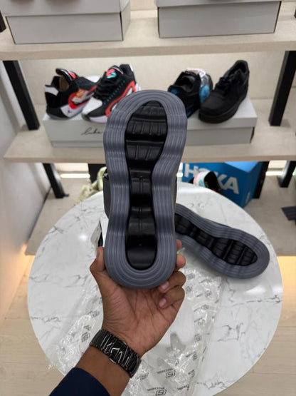 Skecher.s premium flip flop