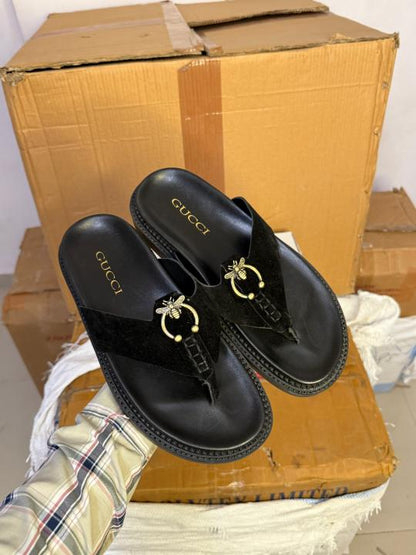 _gucci_italian_premium_logo_slide