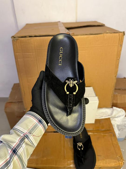 _gucci_italian_premium_logo_slide