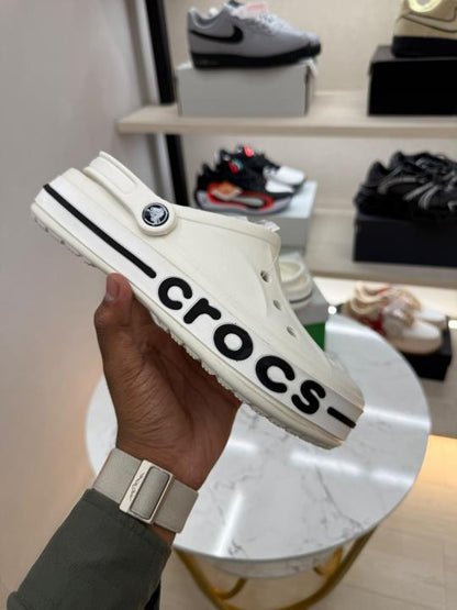 Croccs bayaband cream