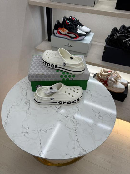 Croccs bayaband cream