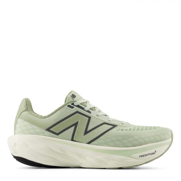 New Balanc.e Fresh Foam X 1080v14 Light Green