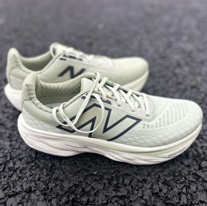 New Balanc.e Fresh Foam X 1080v14 Light Green
