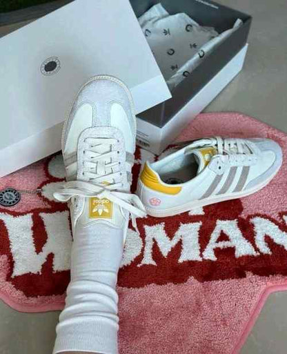 adidass samba consortium cup x kasina fix