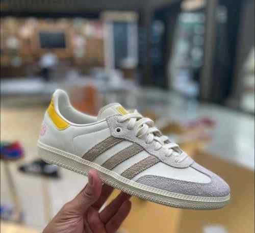 adidass samba consortium cup x kasina fix