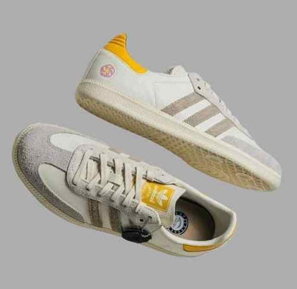 adidass samba consortium cup x kasina fix