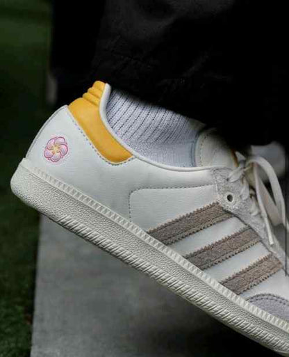 adidass samba consortium cup x kasina fix