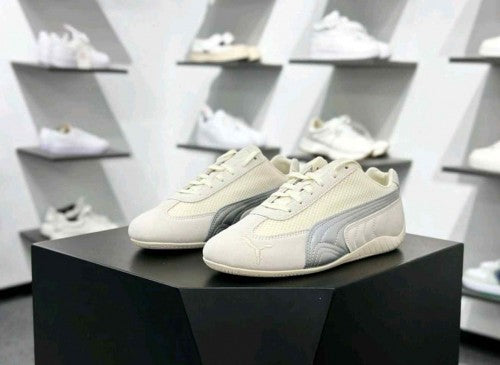 Pum ma Speedcat Premium