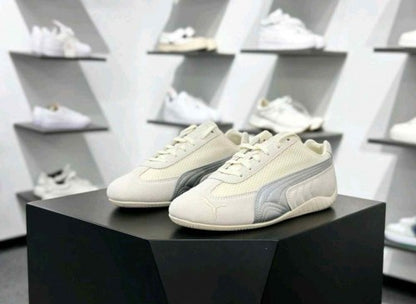 Pum ma Speedcat Premium