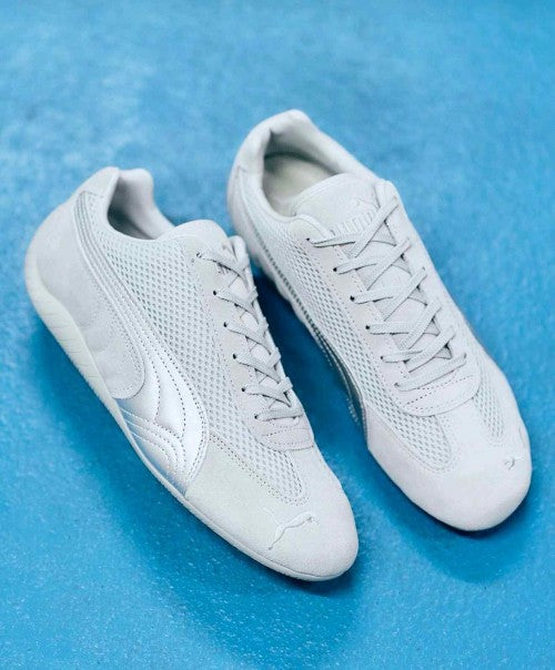 Pum ma Speedcat Premium