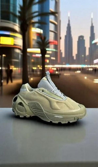 ADIDA_SS WONDER RUNNER SAND FIX