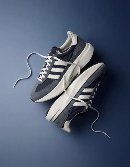 Adida.s SL 72 Pro Of.f White Grey