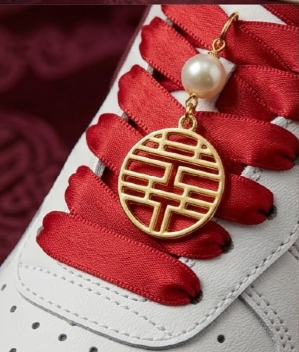 NIK.E AIRFORCE 1 LOW WHITE TEAM RED