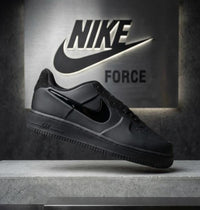 Stuff Factory