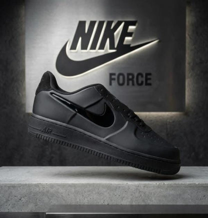 Nik ee Airforce 1 Low posite