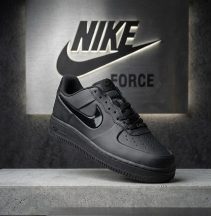 Nik ee Airforce 1 Low posite