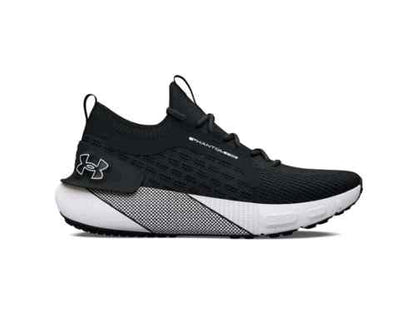 Underr armour HOVR phantom 3 se