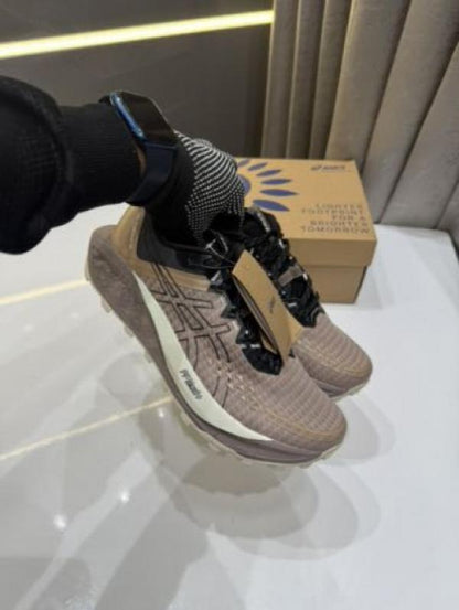 ASIC_S GEL TURBUCO 13 RUNNING FIX