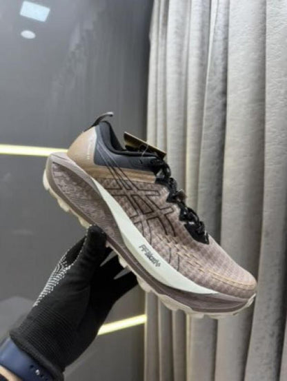 ASIC_S GEL TURBUCO 13 RUNNING FIX