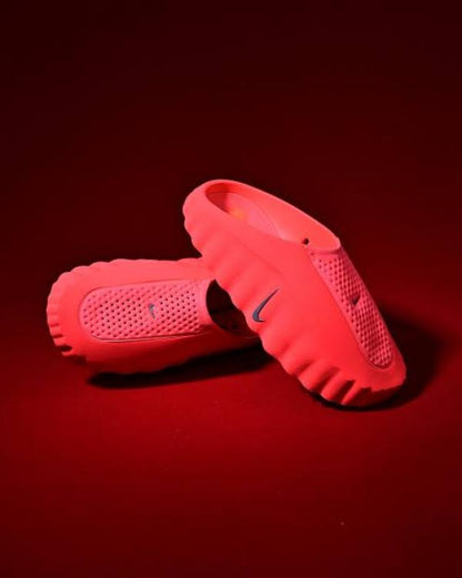 NIK_E MIND 001 SOLAR RED FIX