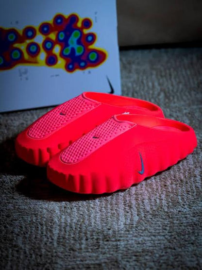 NIK_E MIND 001 SOLAR RED FIX