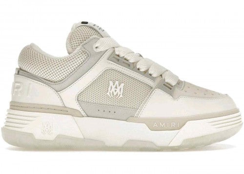 Amir ii ma-2 beige