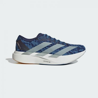 Adidaas Evo SL Tech Indigo Blue