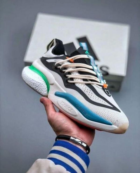 ADIDA_SS ALPHABOOST V1 FIX