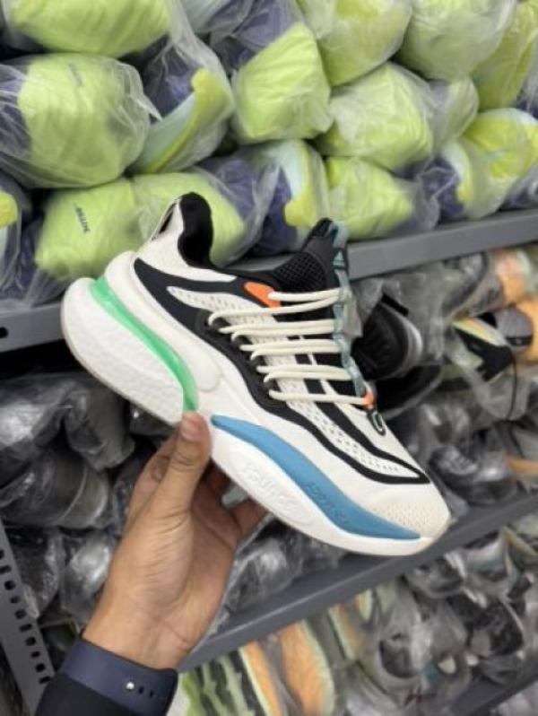 ADIDA_SS ALPHABOOST V1 FIX