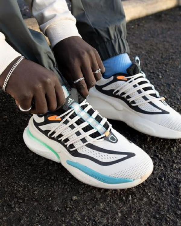 ADIDA_SS ALPHABOOST V1 FIX