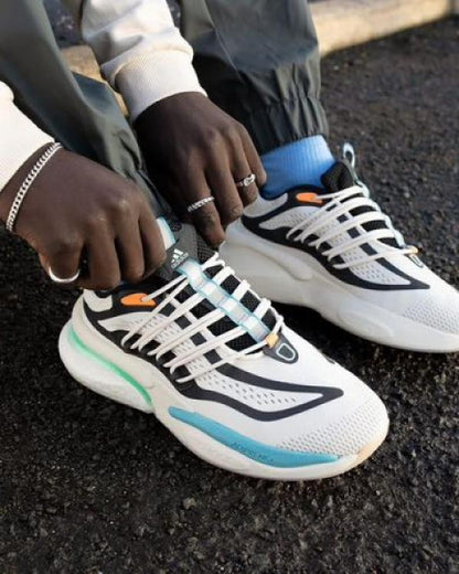 ADIDA_SS ALPHABOOST V1 FIX