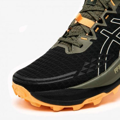 Asic_s Gel-Trabuco 13 Trail Black Fix