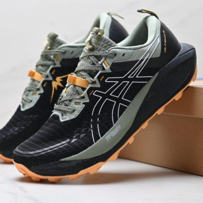 Asic_s Gel-Trabuco 13 Trail Black Fix