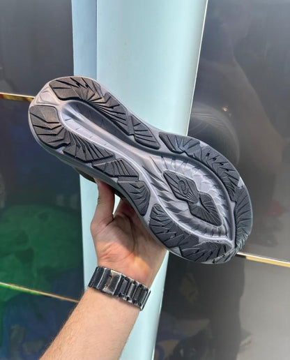 ASIC_S NOVABLAST 4 PLATINUM BLACKCOMPAGNE
