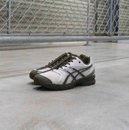 ASICsS GEL TRAINER 14 TEMPTATION VACATION