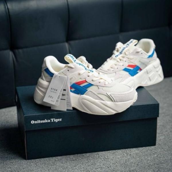 ONITSUK_A TIGER SP WHITE BLUE FIX