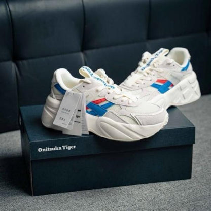 ONITSUK_A TIGER SP WHITE BLUE FIX
