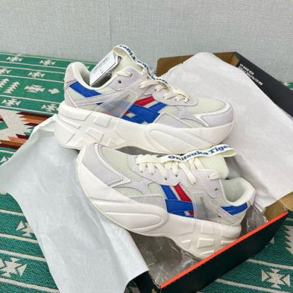 ONITSUK_A TIGER SP WHITE BLUE FIX