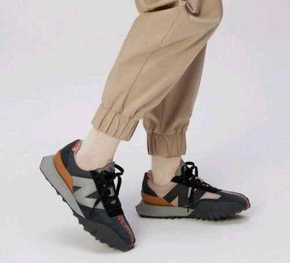 neww balance xc 72 chinese new year
