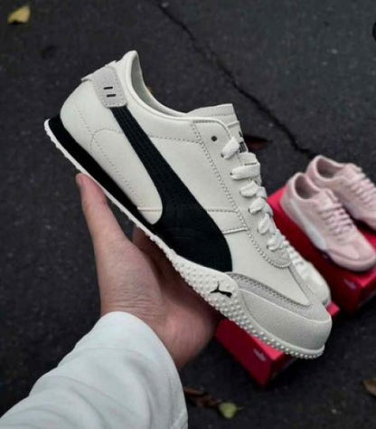 PUM_A Bella UT White Black Fix