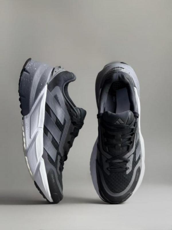 ADIDA_SS ADISTAR C RDY RUNNING BLACK GREY FIX