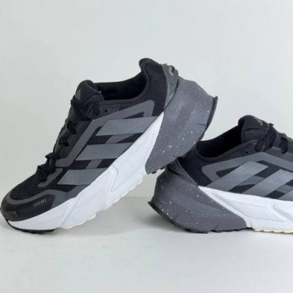 ADIDA_SS ADISTAR C RDY RUNNING BLACK GREY FIX