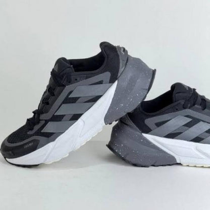 ADIDA_SS ADISTAR C RDY RUNNING BLACK GREY FIX