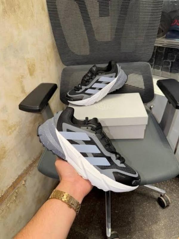 ADIDA_SS ADISTAR C RDY RUNNING BLACK GREY FIX