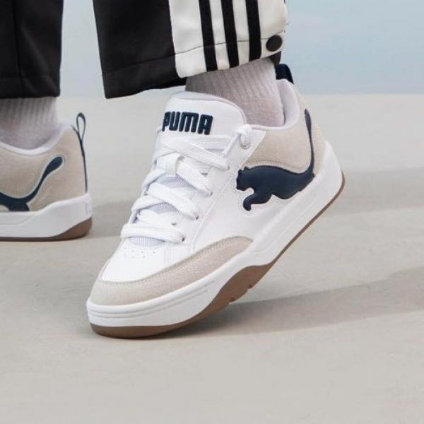 PUM_A Park Lifestyle Logo Fix