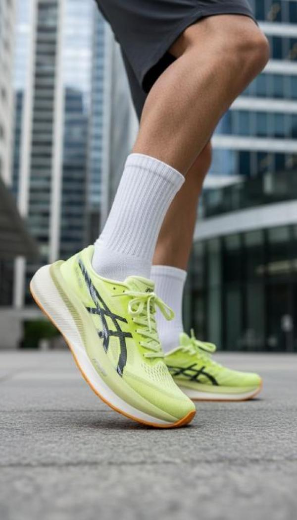 Asic_s magic speed 4 men huddle yellowmetropolis Fix