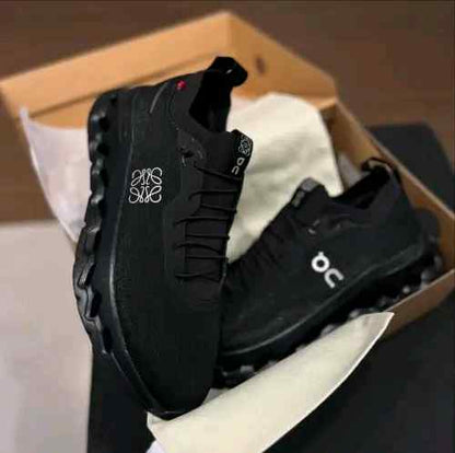 Loewe x On Cloudtilt 2.0 All BlackLoewe x On Cloudtilt 2.0 All Black